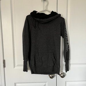 Calvin Klein Sweatshirt